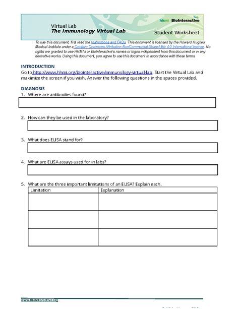 Using this Document .